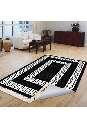 2021 hali modelleri ve fiyatlari secili hali markalari hepsiburada sayfa 7