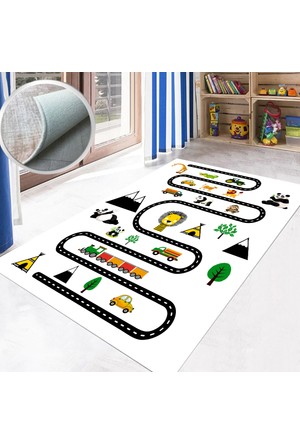 40 x 60 cm halilar modelleri ve fiyatlari satin al sayfa 2