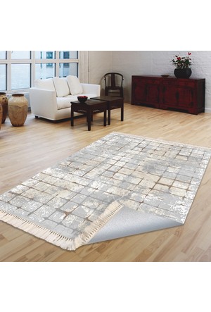 180 x 280 cm halilar modelleri ve fiyatlari satin al