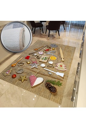 makinede yikanabilir hali fiyatlari ve modelleri hepsiburada