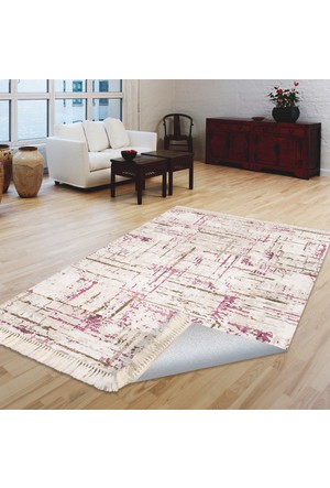 makinede yikanabilir hali fiyatlari ve modelleri hepsiburada sayfa 2