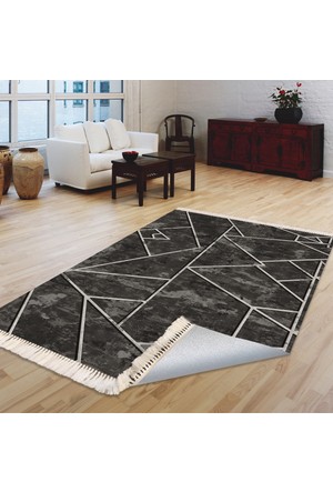 180 x 280 cm halilar modelleri ve fiyatlari satin al