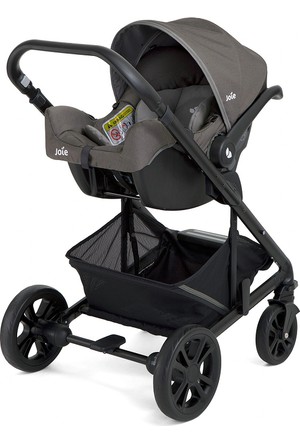 Joie Oto Koltuklari Ve Fiyatlari Hepsiburada Com