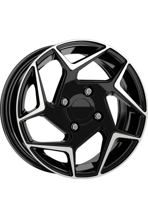 Jant Modelleri Celik Jant Fiyatlari 15 Indirim Firsati Sayfa 2 Jant Modelleri Celik Jant Fiyatlari 15 Indirim Firsati Sayfa 2