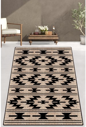 pvc halilar modelleri ve fiyatlari satin al sayfa 40