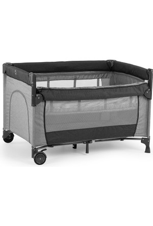 Oyun Parki Besik Yatagi Fiyatlari Ve Modelleri Hepsiburada Com Sayfa 7