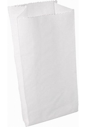 Kese Kagidi Fiyatlari Ve Modelleri Hepsiburada