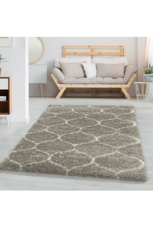 280 x 370 cm halilar modelleri ve fiyatlari satin al