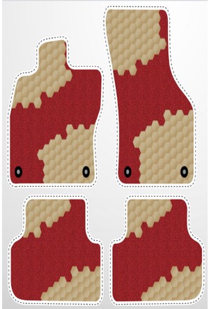 egea hali paspaslar modelleri ve fiyatlari satin al