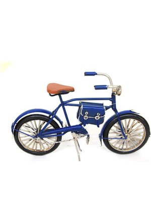 dekoratif bisiklet fiyatlari ve modelleri hepsiburada