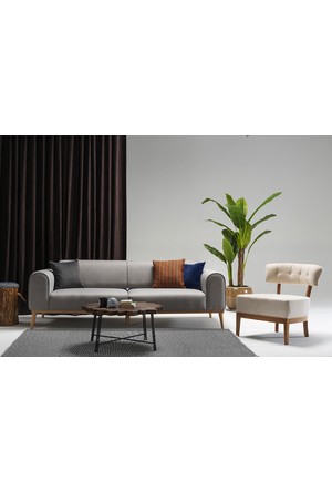 hombien koltuk takimlari ve modelleri hepsiburada com