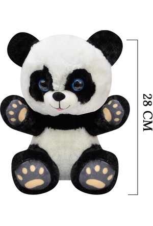 kola takılan oyuncak