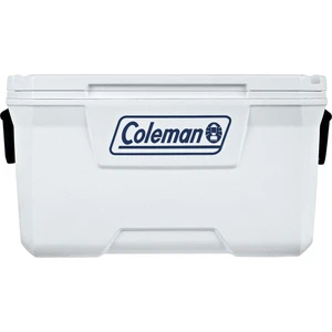 316 Cooler 70 Qt 5871 Sıoc Marine Buzluk 66.2 Lt