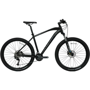 Mtx 7400 19"  48 cm Michelin Lastik 27,5 Jant 27 Vites Alümiyum Bisiklet