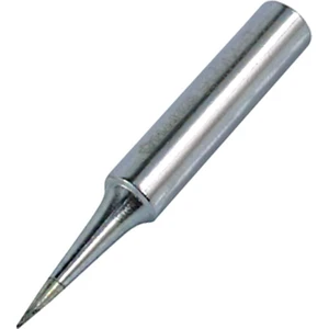 Mt-01 Havya Ucu (Net 803-HAKKO 936-852-803 Uyumlu) Sivri Uç