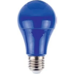 10W Mavi LED Işık