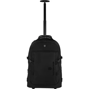611425 Vx Sport Evo Tekerlekli Sırt Çantası