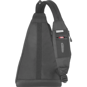 606748 Altmont Original Dual-Compartment Monosling Sırt Çantası