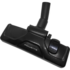 Dikdörtgen Pedallı Süpürücü Başlık