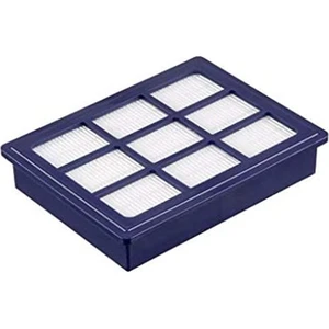 147 1250 500 Orijinal Hepa 13 Filtre