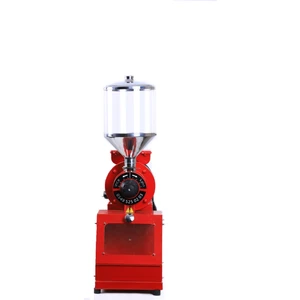 Adana Steel Makine Kahve Değirmeni , Karabiber Öğütücü