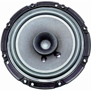 16 cm 100 Watt Oto Hoparlör - 1 Adet