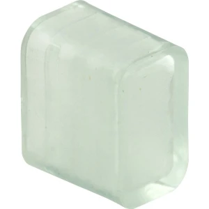 Hortum LED Sonlandırma Aparat