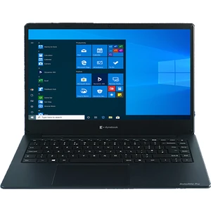 DynaBook Satellite Pro C40-H-101 Intel Core i5 1035G1 8GB 256GB SSD Windows 10 Pro 14" FHD Taşınabilir Bilgisayar