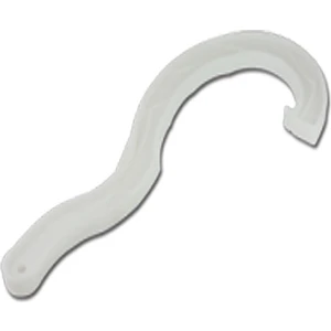 Kaplın Anahtarı-32*63