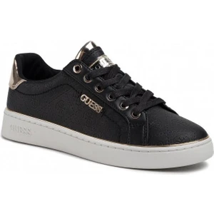 Beckıe/actıve Lady Kadın Ayakkabı