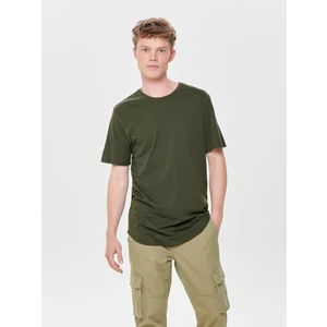 Only & Sons T-Shirt