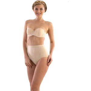 Kadın Toparlayıcı 1 Beden Küçülten Külot -Günlük Kullanım