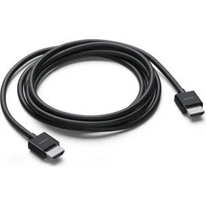HDMI To HDMI Kablo