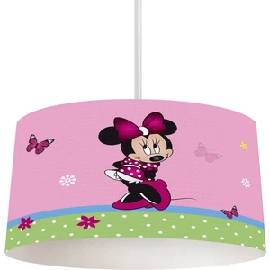 Talia Home Mickey Mause Çocuk ve Bebek Odası Sarkıt AVIZETLAV-113