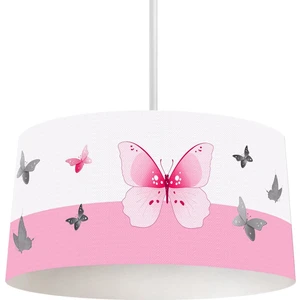 Talia Home  Çocuk Odası Bebek Odası Sarkıt Avize TLAV-033