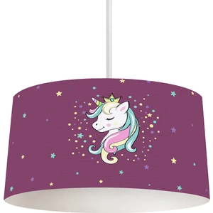 Talia Home  Çocuk Odası Bebek Odası Sarkıt Avize TLAV-082