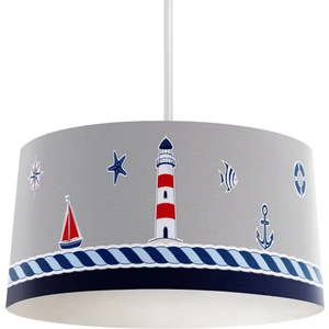 Talia Home  Çocuk Odası Bebek Odası Sarkıt Avize TLAV-089