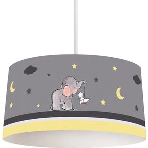 Talia Home Filli Çocuk ve Bebek  Odası Sarkıt Avize TLAV-120