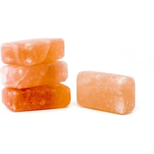 Himalaya Kristal Tuz Sabunu