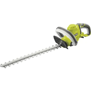 RHT4550 450 W Elektrikli Çit Budama 50 cm Bıçaklı