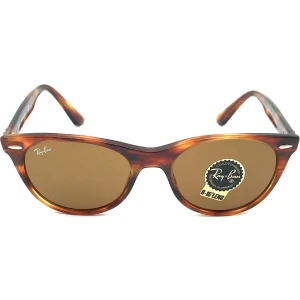 RB2185 954 33 Wayfarer Iı Kadın Güneş Gözlüğü