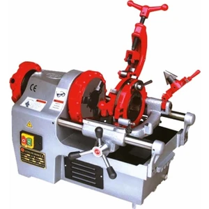 PFT2-1100- 2 Inch Elektrikli Pafta Tezgahı 1100 Watt