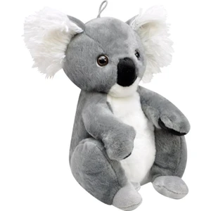 Peluş Koala Oyuncak 28 cm