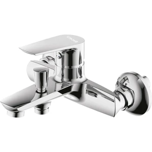 Solo Banyo Armatürü