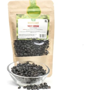 Yaban Mersini 80 gr