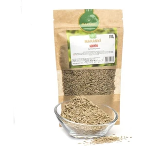 Kimyon Bitki Çayı 100 gr