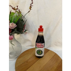 Natural Köy Ürünleri Ev Yapımı Nar Ekşisi 1 kg