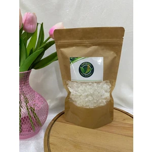 Natural Köy Ürünleri Tane Limon Tuzu 500 gr