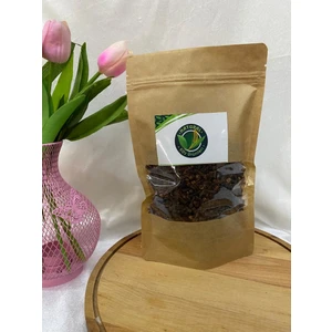 Natural Köy Ürünleri Tane Karanfil 250 gr