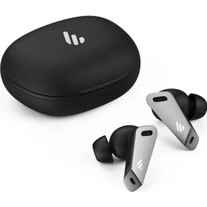 Tws NB2 Pro Aktif Gürültü Engelleme ve Oyun Moduna Sahip Bluetooth Kulaklık